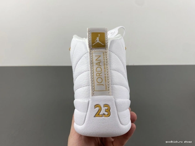 FD9101-007 Air 12 Jordan Phantom WMNS 0719